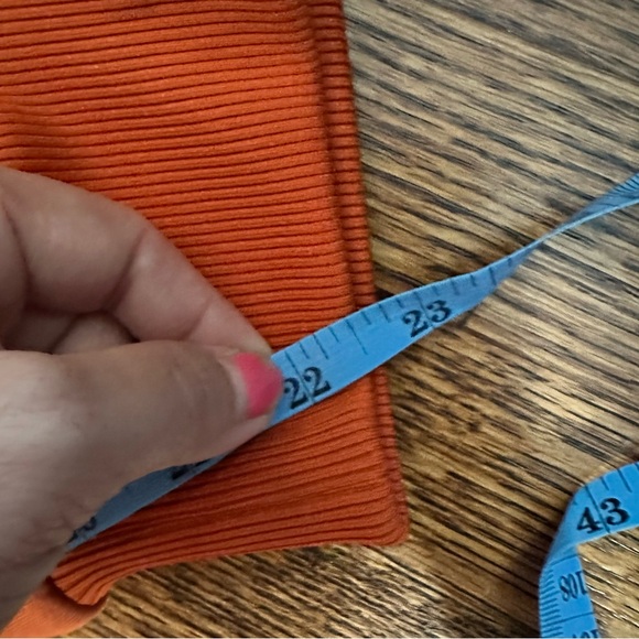 Adidas y-3 yohji Yamamoto jogger - Picture 8 of 8